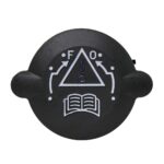 RC0020 - Imagen 2