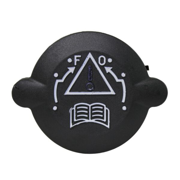 RC0020 - Imagen 2