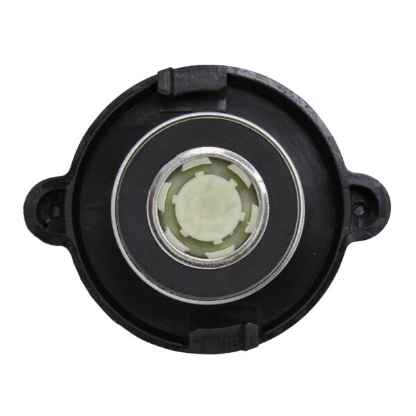 RC0020 - Imagen 3