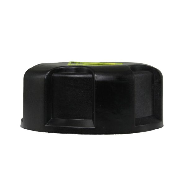 RC0021 - Imagen 6
