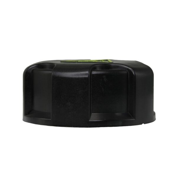 RC0021 - Imagen 7