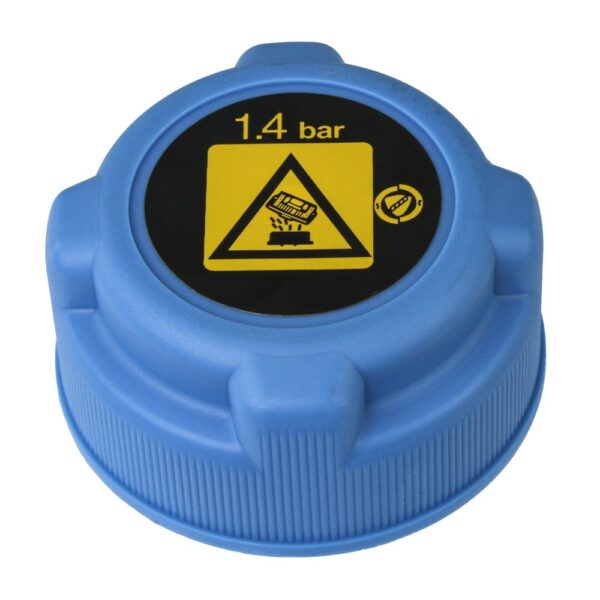 RC0023 - Imagen 3