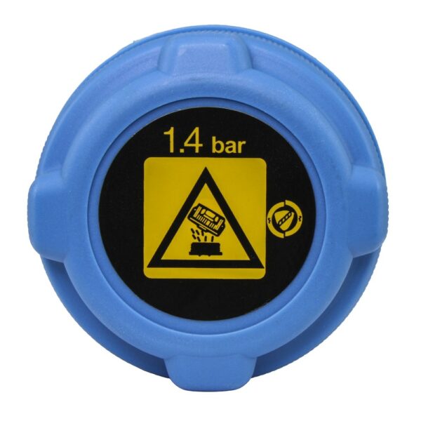 RC0023 - Imagen 4