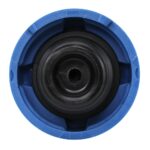 RC0023 - Imagen 5