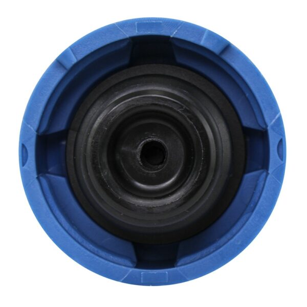 RC0023 - Imagen 5