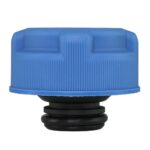 RC0023 - Imagen 6
