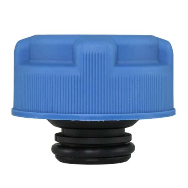 RC0023 - Imagen 6