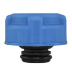 RC0023 - Imagen 7