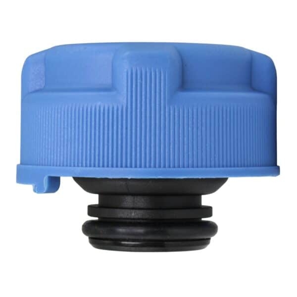 RC0023 - Imagen 2