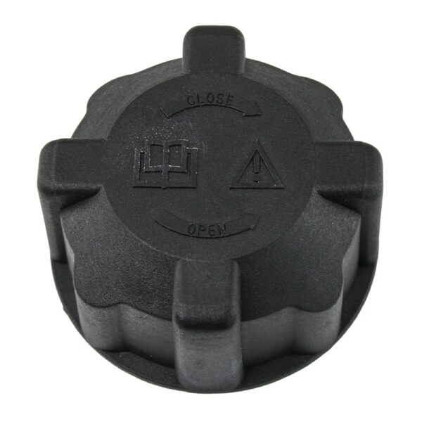 RC0024 - Imagen 1