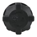RC0024 - Imagen 2