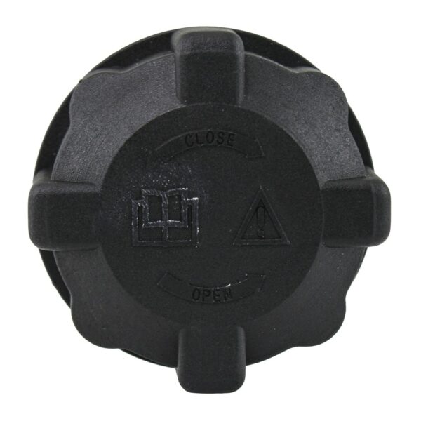 RC0024 - Imagen 2