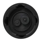 RC0024 - Imagen 3