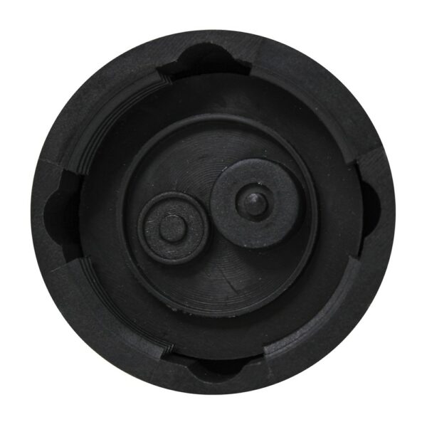 RC0024 - Imagen 3