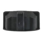 RC0024 - Imagen 4