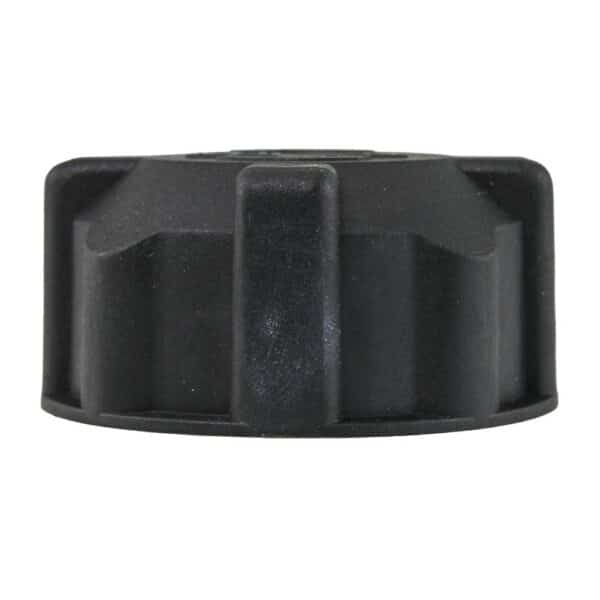 RC0024 - Imagen 4