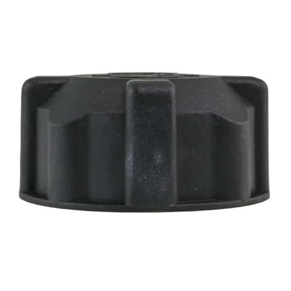 RC0024 - Imagen 5