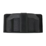 RC0024 - Imagen 6
