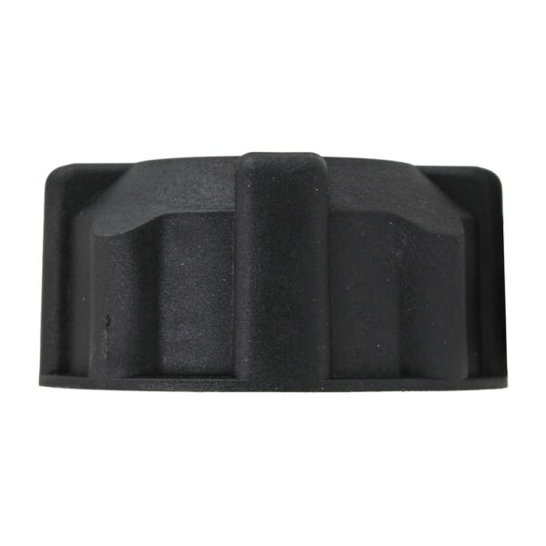 RC0024 - Imagen 6