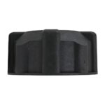 RC0024 - Imagen 7