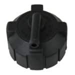 RC0026