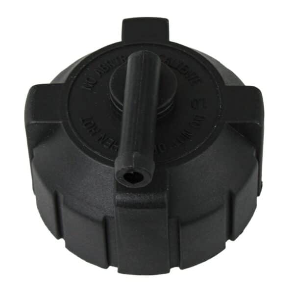 RC0026 RC0026 - Imagen 1