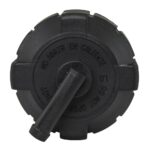 RC0026 - Imagen 2
