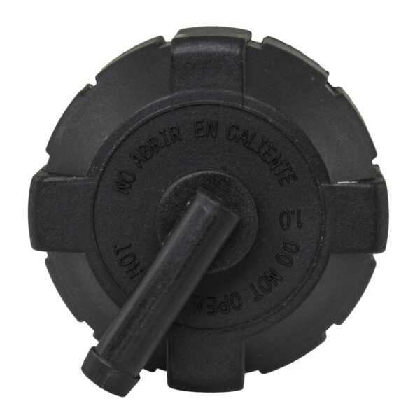 RC0026 - Imagen 2
