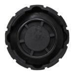 RC0026 - Imagen 3