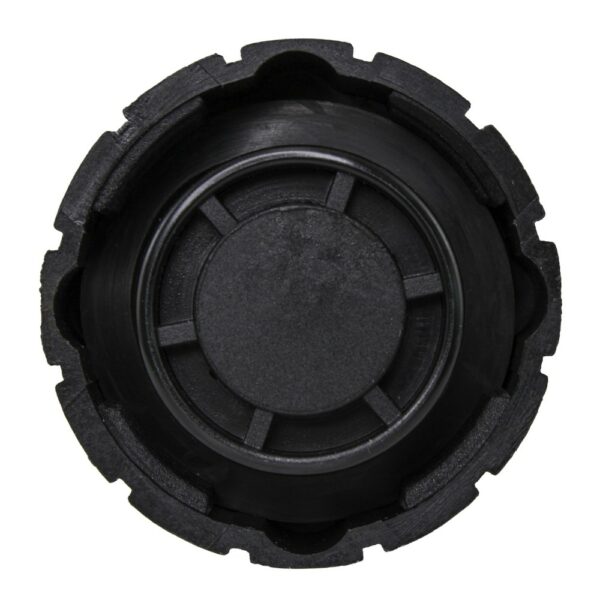 RC0026 - Imagen 3