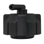 RC0026 - Imagen 4