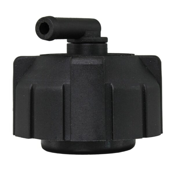 RC0026 - Imagen 4