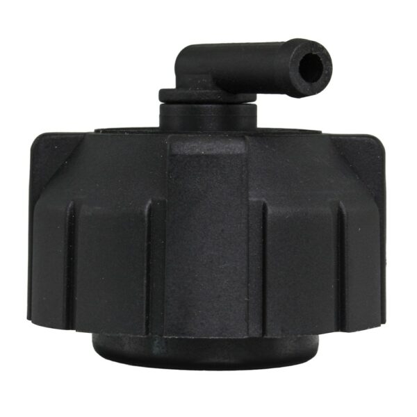 RC0026 - Imagen 5