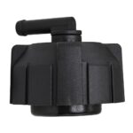 RC0026 - Imagen 6