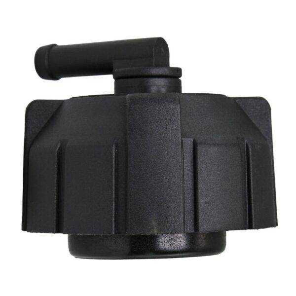 RC0026 - Imagen 6