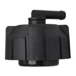 RC0026 - Imagen 7