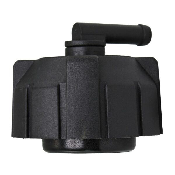 RC0026 - Imagen 7