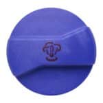 RC0028 - Imagen 2