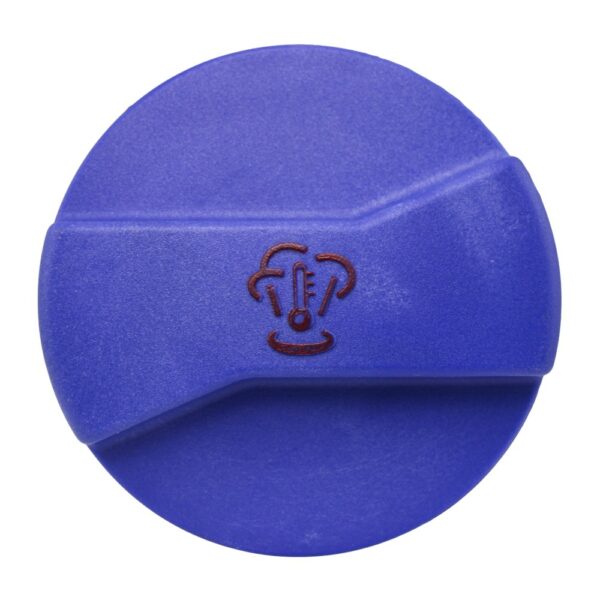 RC0028 - Imagen 2