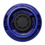 RC0028 - Imagen 3