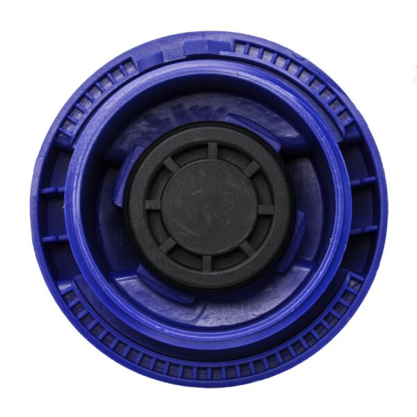 RC0028 - Imagen 3