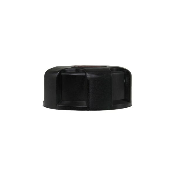 RC0029 - Imagen 6