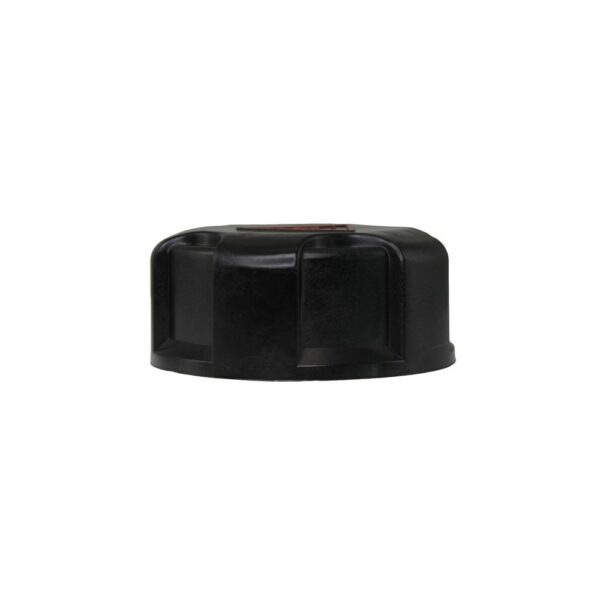 RC0029 - Imagen 7