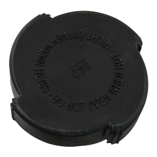 RC0032 RC0032 - Imagen 1