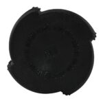 RC0032 - Imagen 2