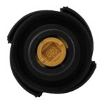 RC0032 - Imagen 3