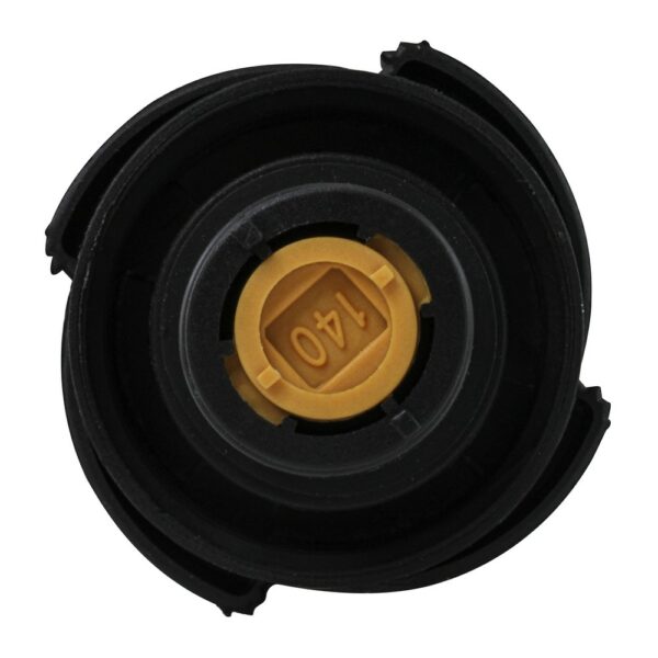 RC0032 - Imagen 3