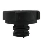RC0032 - Imagen 4