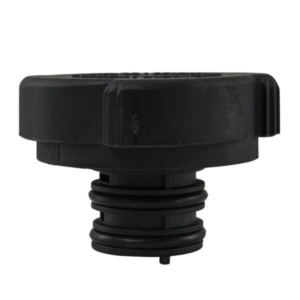 RC0032 - Imagen 4