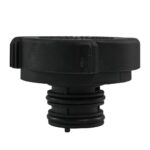 RC0032 - Imagen 5